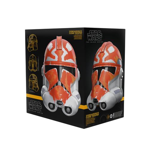 import_5010996123398_1