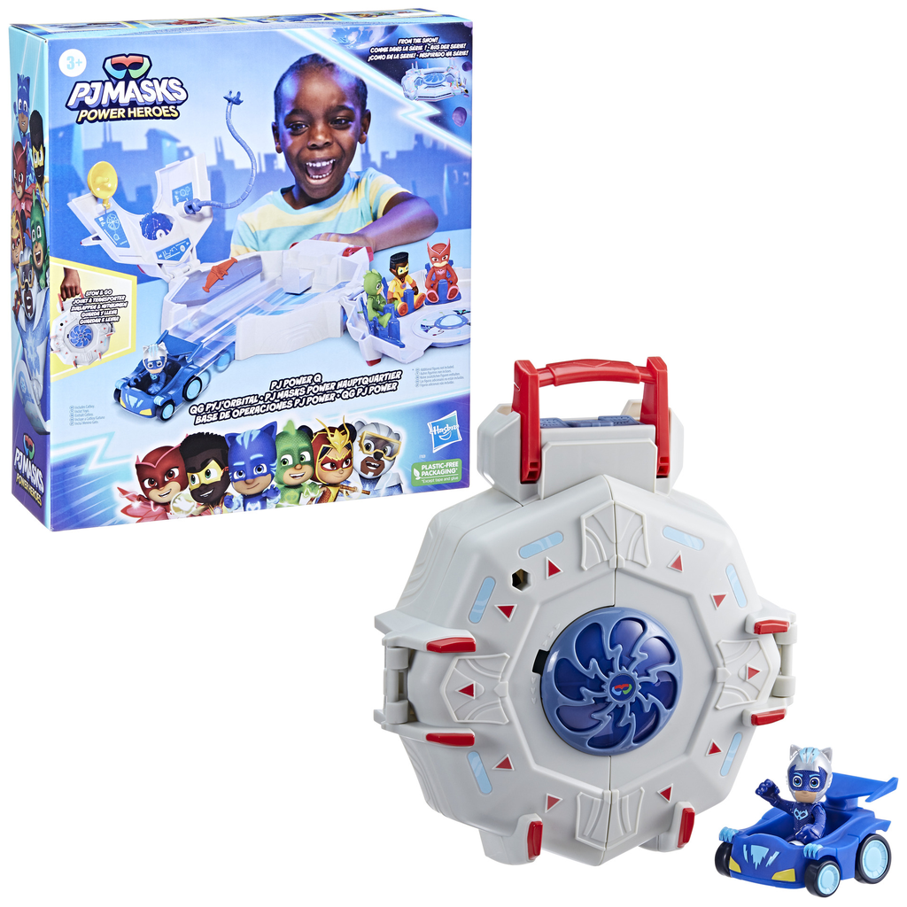 import_5010996164018_3