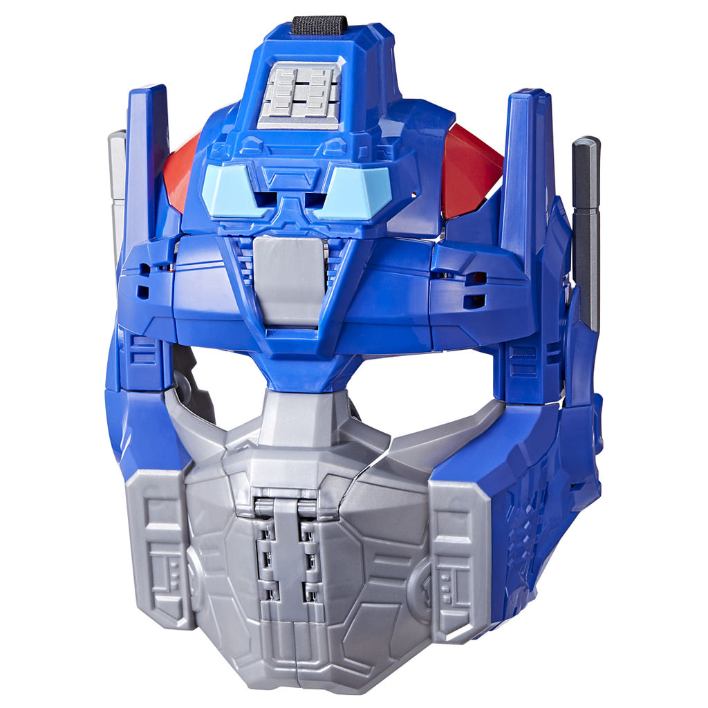 import_5010996194589_6
