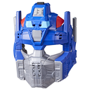 import_5010996194589_6