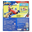 import_5010996194602_5