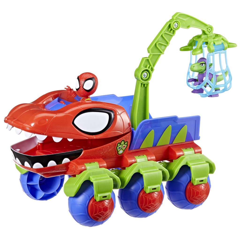 import_5010996234810_3