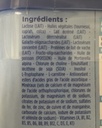 Gallia Calisma 1 Lait 1Er Âge En Poudre Dès La Naissance À 6 Mois : la boite de 830g