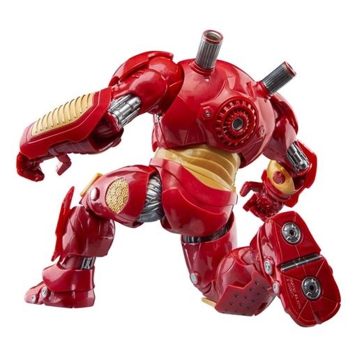 import_5010996244208_1
