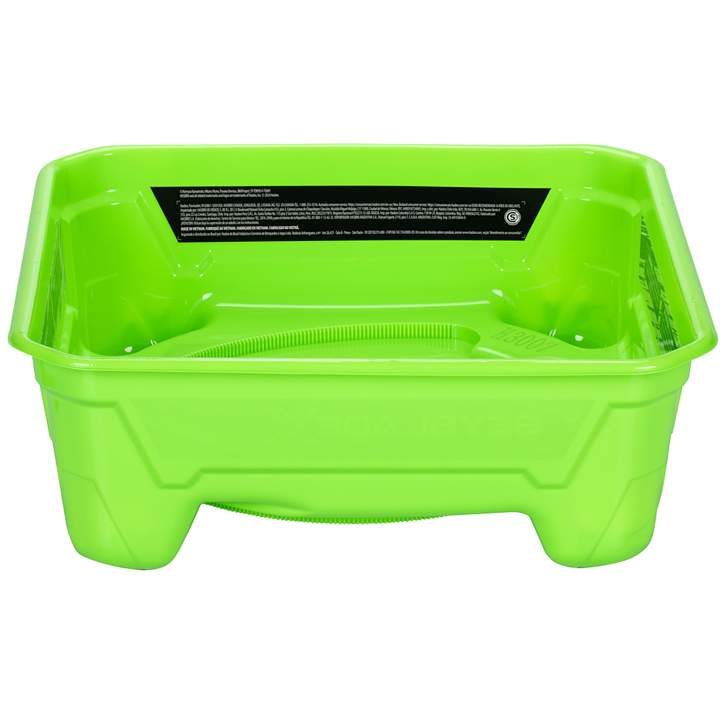 import_5010996256973_2