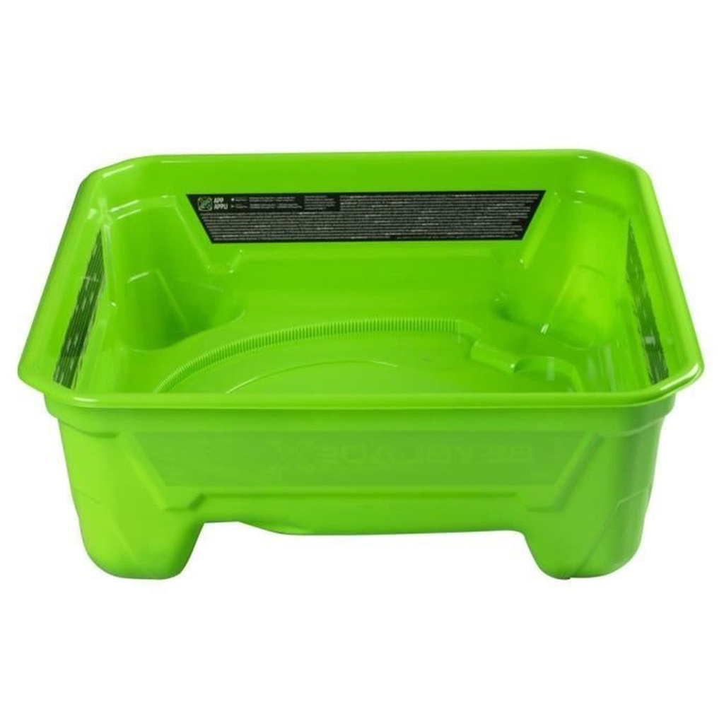 import_5010996256973_3