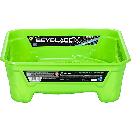 import_5010996256973_4