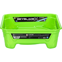 import_5010996256973_4