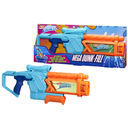 import_5010996279750_2