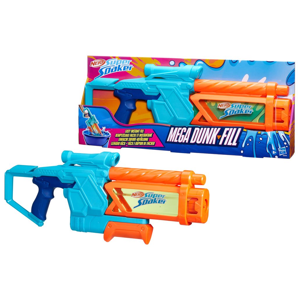 import_5010996279750_3