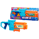import_5010996279750_3