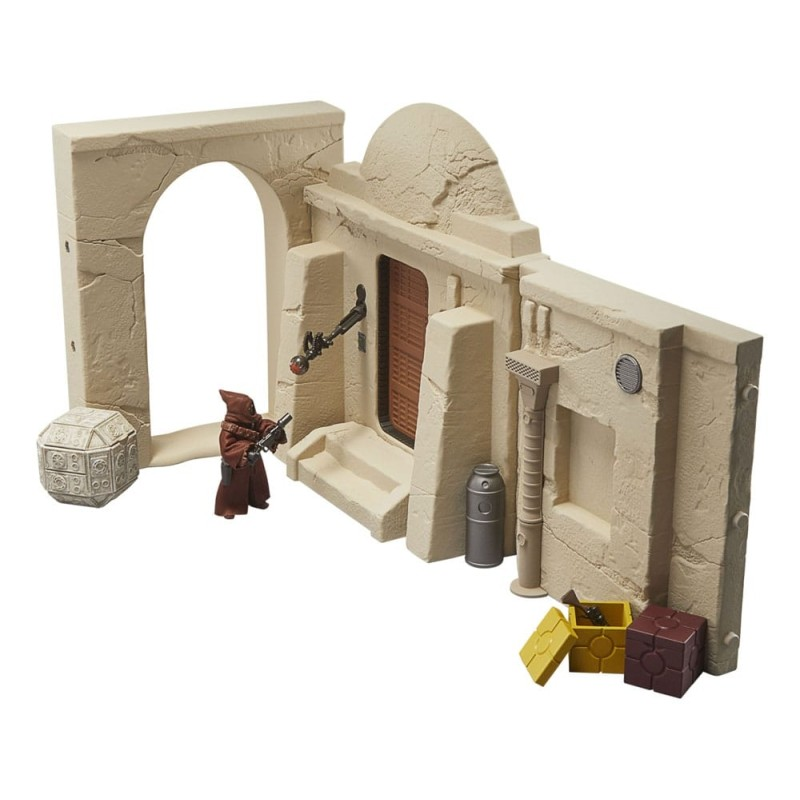 import_5010996282156_3