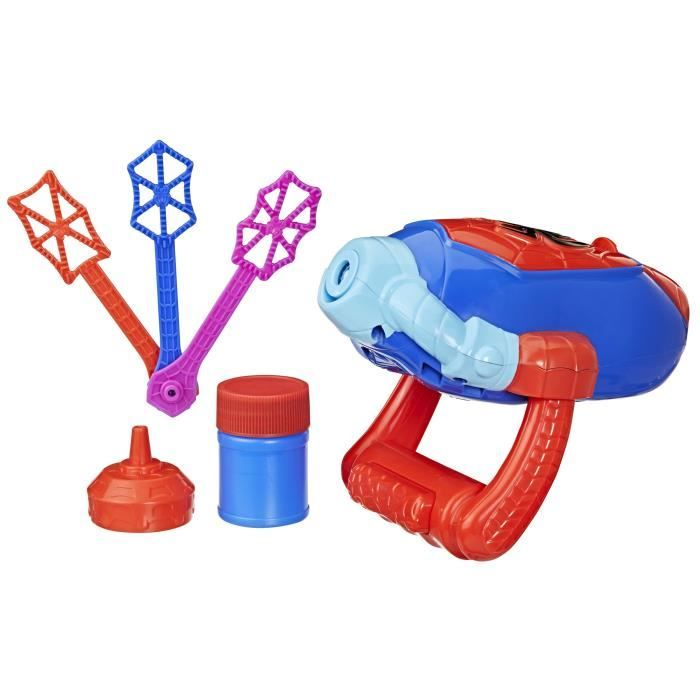 import_5010996286130_1