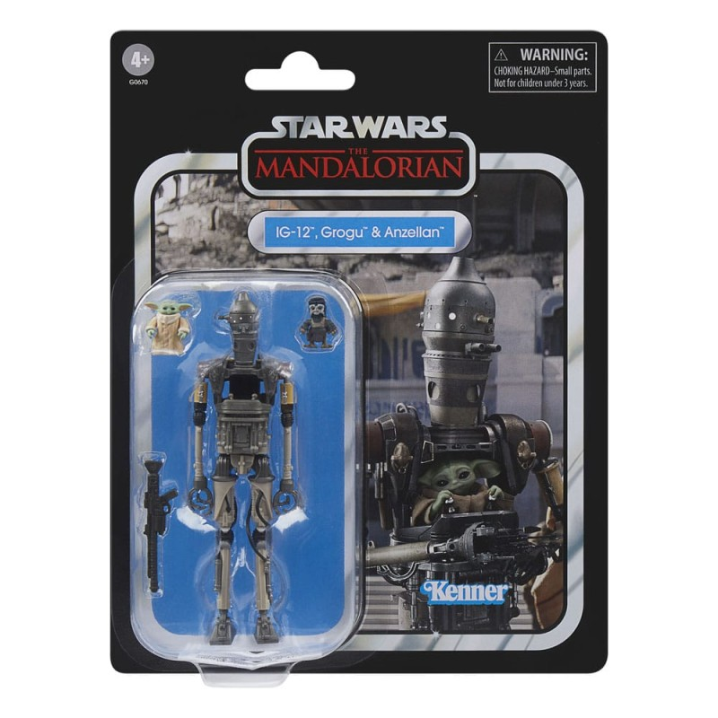 import_5010996292094_1