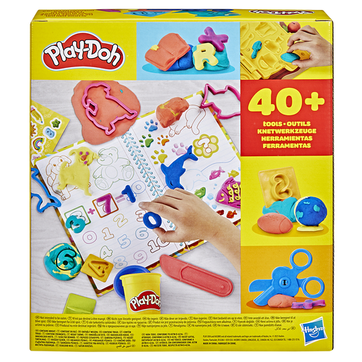 import_5010996293879_1