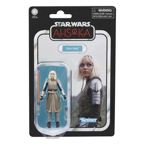 import_5010996299277_1