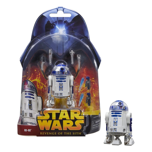 import_5010996300942_1