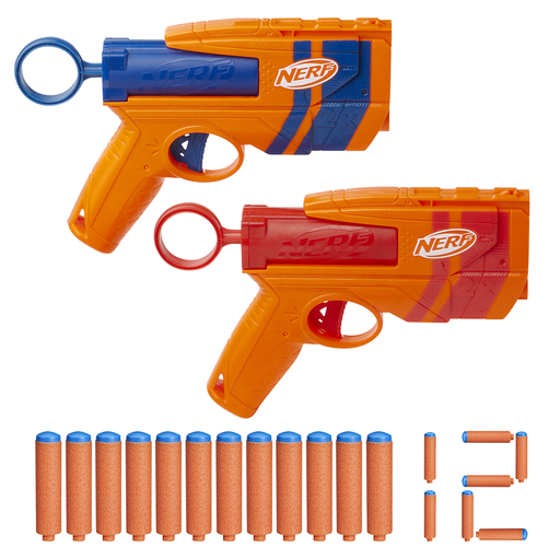 import_5010996303073_1