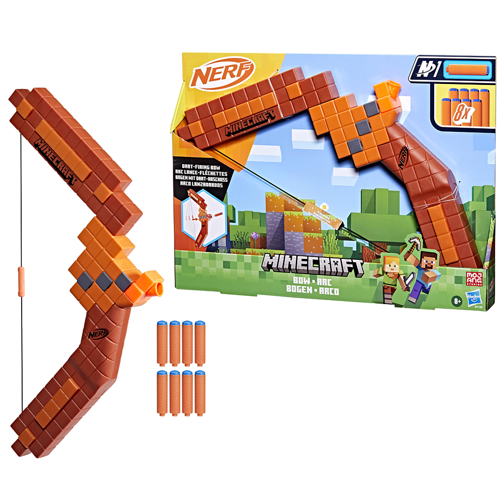import_5010996303172_1