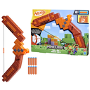 import_5010996303172_1