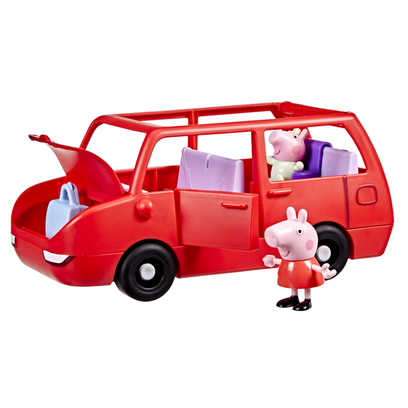 import_5010996308030_1