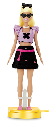 import_5010996315649_1
