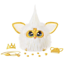 import_5010996334329_1