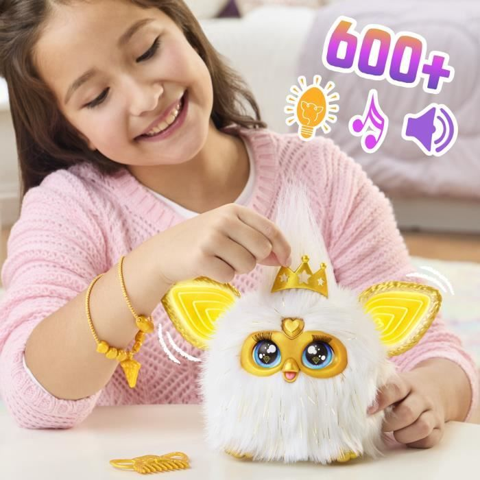 import_5010996334329_2