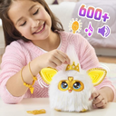 import_5010996334329_2