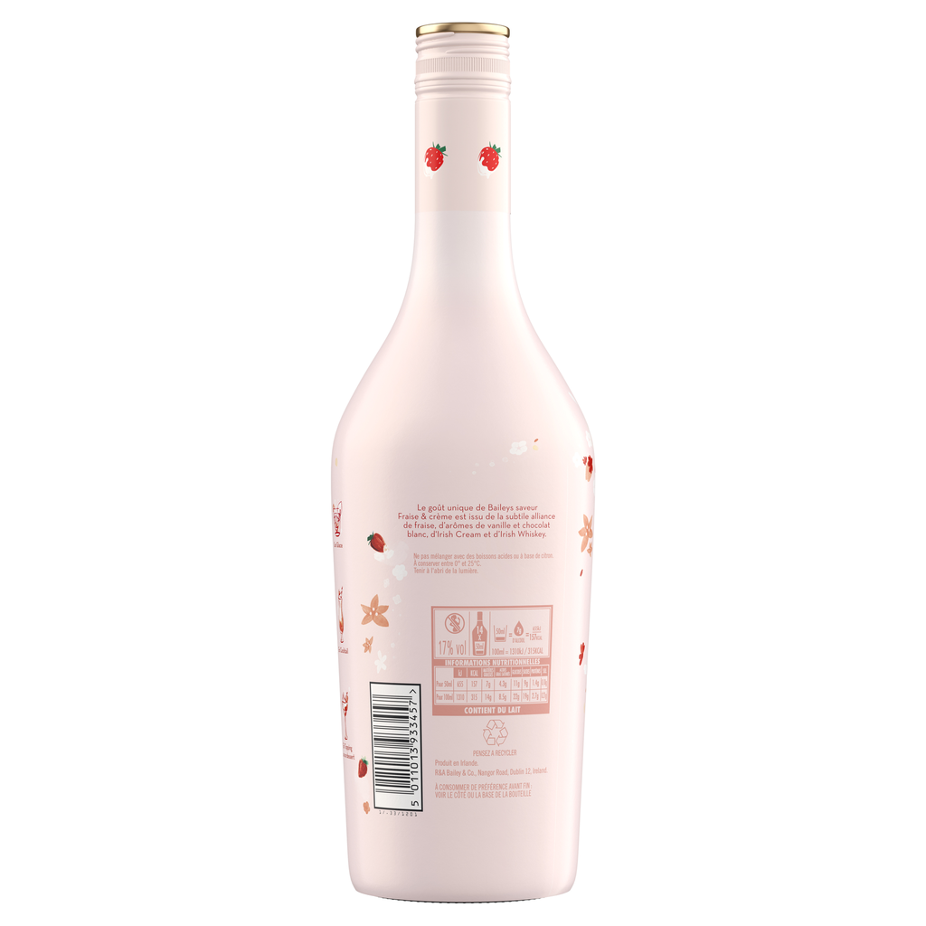 import_5011013933457_1