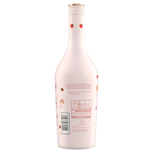 import_5011013933457_1