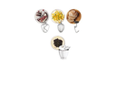 import_5011423002033_5