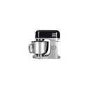 import_5011423190143_7