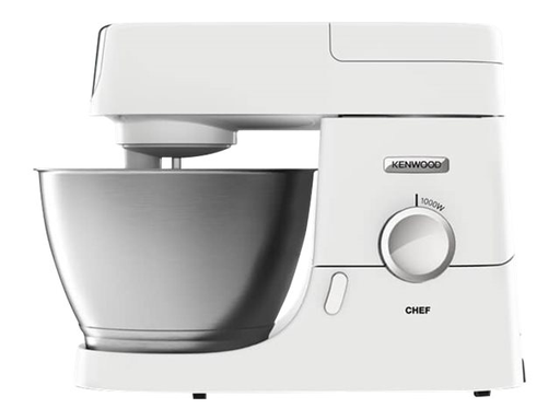 import_5011423201696_1