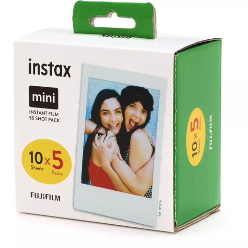 import_5036321125349_1