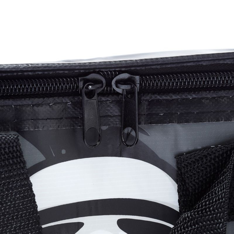 import_5055071777486_6
