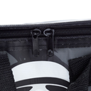 import_5055071777486_6