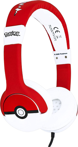 import_5055371622981_1