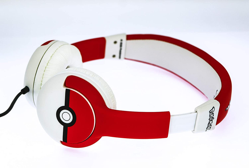 import_5055371622981_2