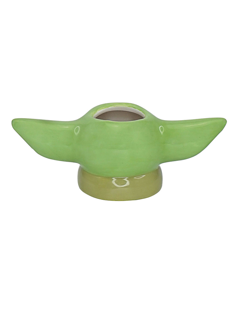 import_5055453480577_1