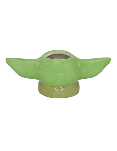 import_5055453480577_1