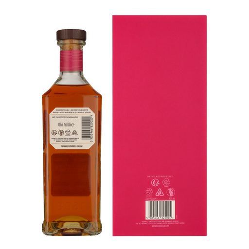 import_5055966825025_1