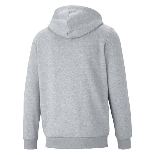 import_5057245417013_1