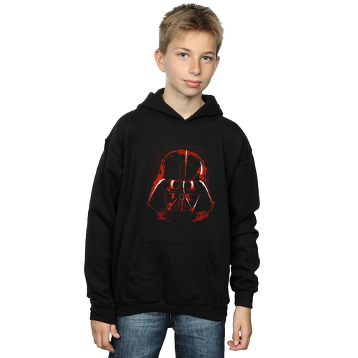 import_5057245418195_1