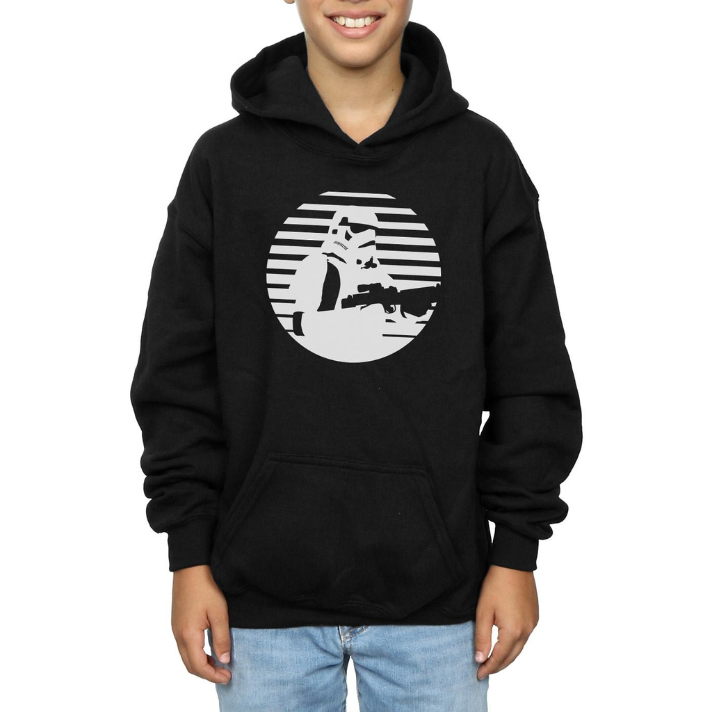 import_5057245423632_2