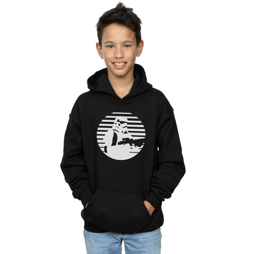import_5057245423656_1