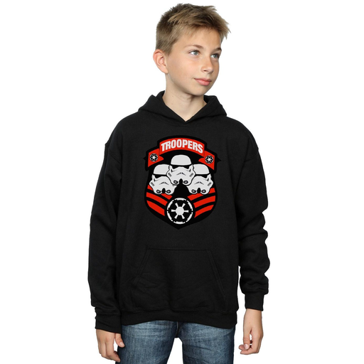 import_5057245423830_1