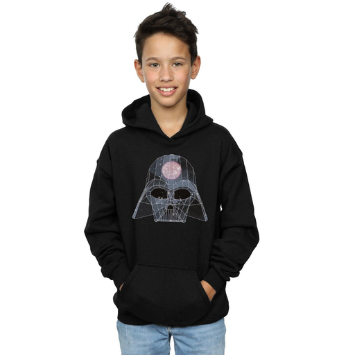 import_5057245425070_1