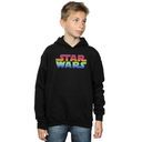 import_5057245425544_1