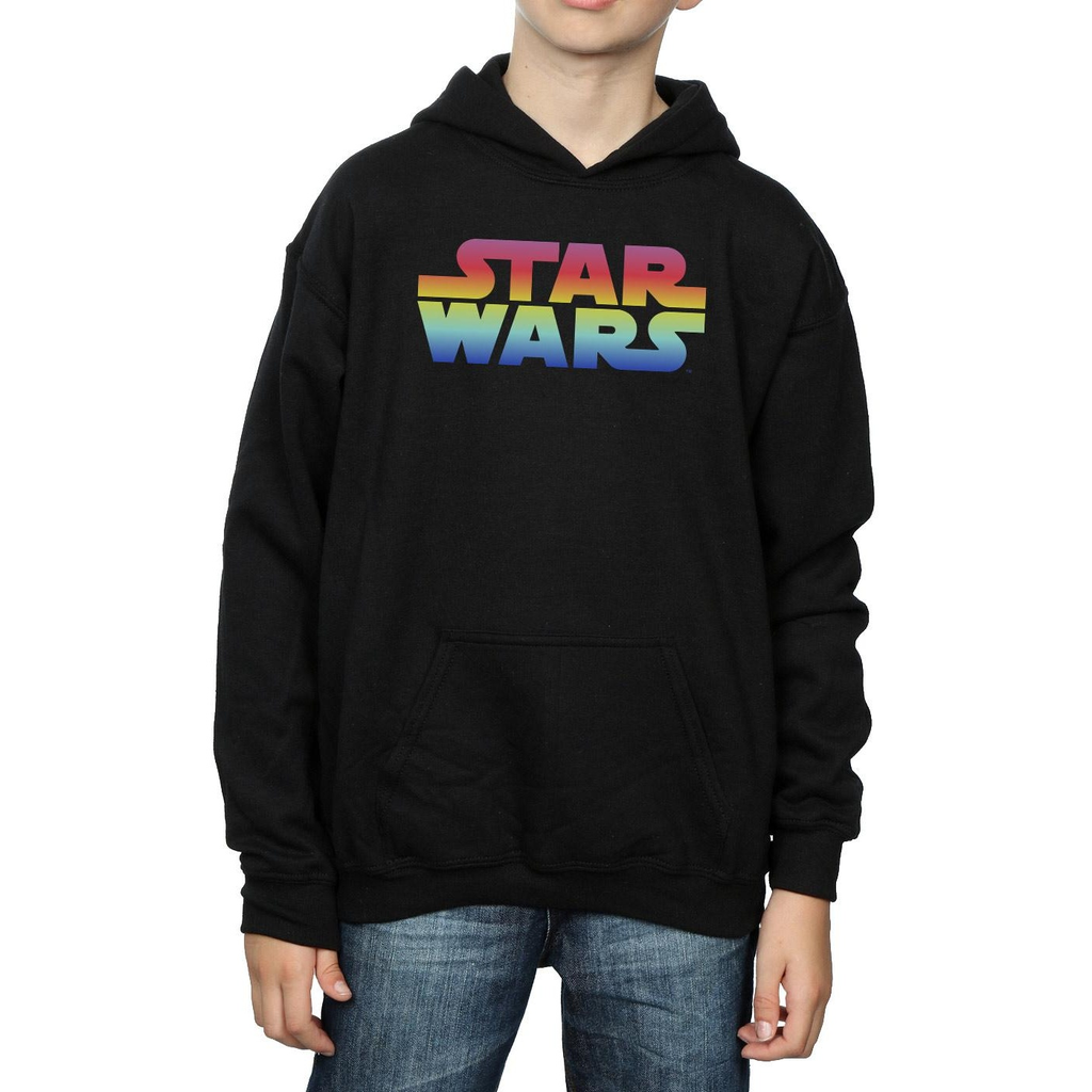 import_5057245425544_2